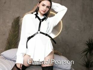 ChristalPearson