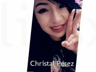 Christal_Perez