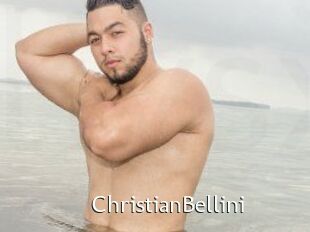 Christian_Bellini