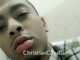 Christian_Cavalli
