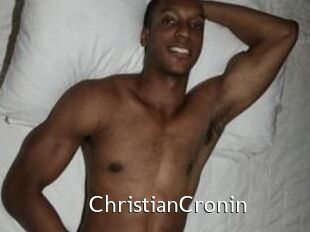 ChristianCronin