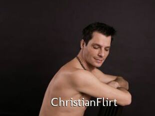 ChristianFlirt