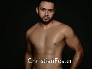 ChristianFoster