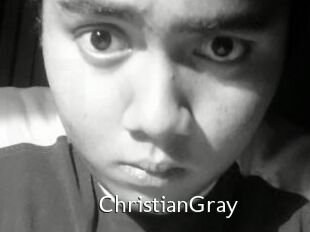 ChristianGray