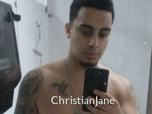 Christian_Jane