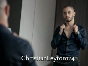 ChristianLeyton124