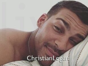 ChristianLogan