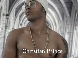Christian_Prince