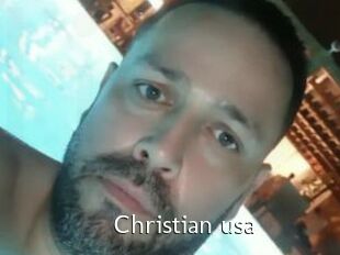 Christian_usa