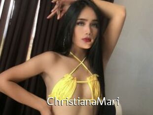 ChristianaMari