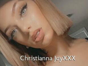 Christianna_JoyXXX