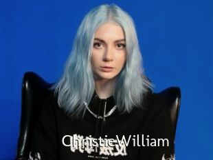 ChristieWilliam