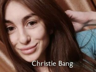 Christie_Bang
