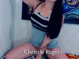 Christie_Rogers