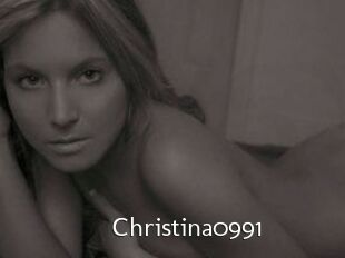 Christina0991