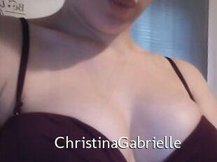 ChristinaGabrielle