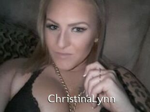 Christina_Lynn