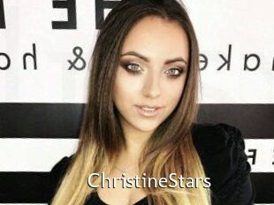 ChristineStars