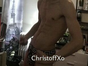 ChristoffXo