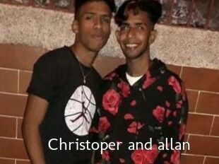 Christoper_and_allan