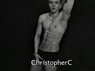 ChristopherC