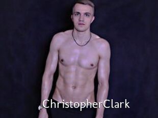 ChristopherClark