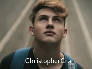 ChristopherCran