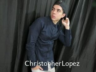 ChristopherLopez