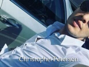 Christopher_Peterson