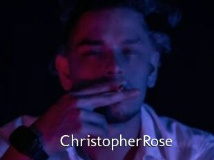 ChristopherRose
