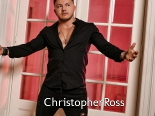 ChristopherRoss