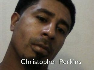 Christopher_Perkins