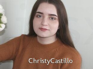 ChristyCastillo