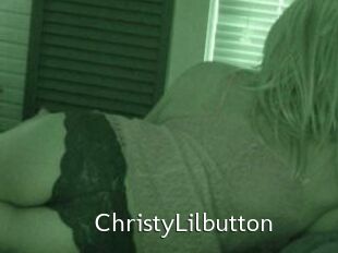 ChristyLilbutton