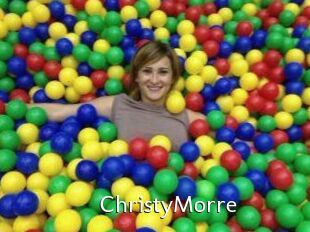 ChristyMorre