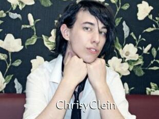 ChrisyClein