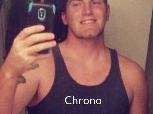 Chrono