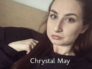 Chrystal_May