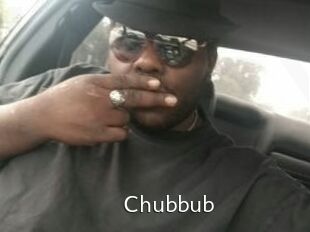 Chubbub
