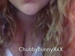 ChubbyBunnyXxX