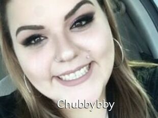 Chubbybby