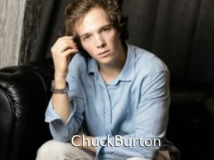 ChuckBurton