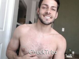 ChuckTrbo
