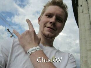 Chuck_W
