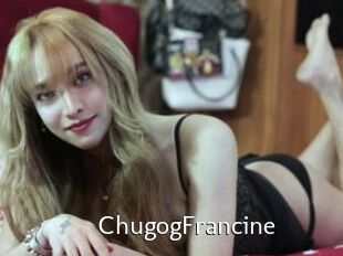 ChugogFrancine