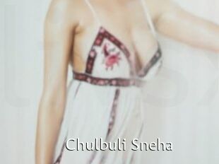 Chulbuli_Sneha