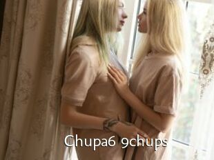 Chupa6_9chups