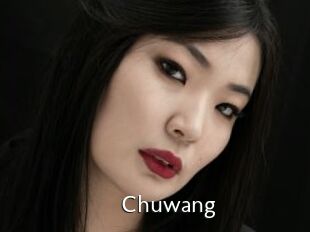 Chuwang