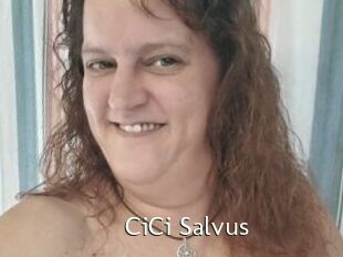 CiCi_Salvus