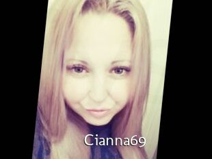 Cianna69
